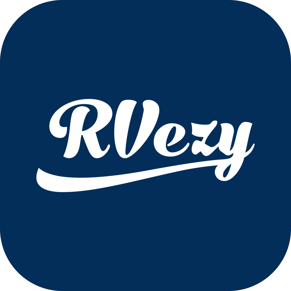 Rvezy, Android app